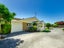 2A Rewarewa Crescent, Waikanae, Waikanae - Carousel 17