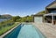 363 Peninsula Road, Kelvin Heights, Queenstown - Carousel 27