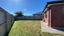 33 Kiritiana Close, Pyes Pa, Tauranga - Carousel 8