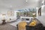 7 Inaka Place, Titirangi, Auckland - Carousel 9