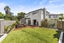 291A Riddell Road, Glendowie, Auckland - Carousel 1