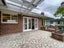 112 Taylor Street, Blockhouse Bay, Auckland - Carousel 17