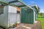 5 McLeod Road, South Head, Helensville - Carousel 24