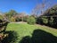 377 Harewood Road, Bishopdale, Christchurch - Carousel 15