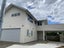 38A Karaka Road, Otumoetai, Tauranga - Carousel 2