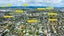 2/5 Powell Street, Avondale, Auckland - Carousel 29