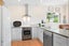 2/18 Hogans Road, Glenfield, Auckland - Carousel 6