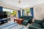 10 Dunorling Street, Alexandra, Alexandra - Carousel 3
