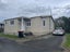 23 Perrin Place, Kelvin Grove, Palmerston North - Carousel 2