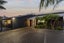 115 Aberley Road, Schnapper Rock, Auckland - Carousel 22