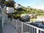 54 Norway Street, Aro Valley, Wellington - Carousel 12