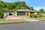 38 Roto Street, Hurdon, New Plymouth - Carousel 37
