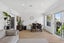 2/21 Cob Crescent, Woolston, Christchurch - Carousel 6