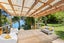 14 Paturoa Road, Titirangi, Auckland - Carousel 7