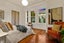 53B Sackville Street, Grey Lynn, Auckland - Carousel 11