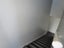 172D Edgeware Road, Edgeware, Christchurch - Carousel 14