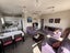 2A Dawson Street, Berhampore, Wellington - Carousel 6