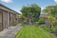 2/58A Daniels Road, Redwood, Christchurch - Carousel 20