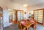 10A Branscombe Street, Highfield, Timaru, Canterbury - Carousel 9