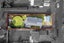 191 Kauri Road, Whenuapai, Auckland - Carousel 21