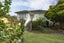 29 Brookfield Avenue, Onehunga, Auckland - Carousel 4