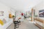 10 Jefferson Close, Halswell, Christchurch - Carousel 3