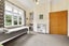 670 Ohariu Valley Road, Ohariu, Wellington - Carousel 12