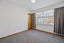 67 Kaikorai Valley Road, Kaikorai, Dunedin - Carousel 10