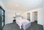 20 Highbury Avenue, Highbury, Palmerston North - Carousel 9