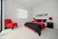 60C Kupe Street, Orakei, Auckland - Carousel 15