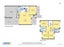 111 Stonefields Avenue, Stonefields, Auckland - Carousel 14