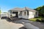 1 Moreland Road, Mount Albert, Auckland - Carousel 2