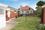 105A Musselburgh Rise, Musselburgh, Dunedin - Carousel 10
