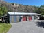 697 Leader Road East, Ferniehurst, Cheviot - Carousel 34