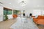 7/55 Ballarat Street, Mount Wellington, Auckland - Carousel 3