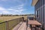 554A Tai Tapu Road, Tai Tapu, Tai Tapu - Carousel 14