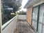 28A McFadzean Drive, Blockhouse Bay, Auckland - Carousel 8