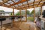 190 Milson Line, Milson, Palmerston North - Carousel 4