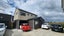 59 Black Beech Crescent, Takanini, Auckland - Carousel 2