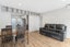 2/95 Namata Road, Onehunga, Auckland - Carousel 7