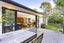 2B Athens Road, Onehunga, Auckland - Carousel 4