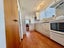 1 Finchley Road, Torbay, Auckland - Carousel 2