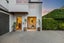 131A Hamilton Avenue, Ilam, Christchurch - Carousel 25