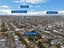 804 Dominion Road, Mount Eden, Auckland City, Auckland - Carousel 28