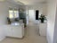 17 Foster Terrace, Onekawa, Napier - Carousel 4