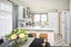 7 Grey Street, Marton - Carousel 4
