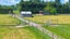 900 Loburn Whiterock Road, Loburn, Rangiora - Carousel 35