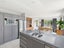 35 Heathridge Place, Lincoln, Lincoln - Carousel 4