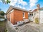 58 Moreau Street, Saint Kilda, Dunedin - Carousel 25