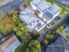 217A East Coast Road, Campbells Bay, Auckland - Carousel 5